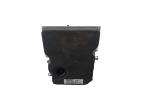 Bloc ABS (freins anti-blocage) CITROEN DS5 Photo n°5