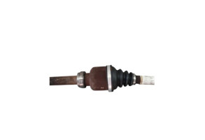 Cardan droit (transmission) CITROEN DS5 Photo n°4