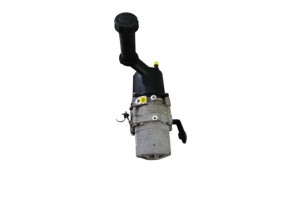 Pompe de direction CITROEN DS5 Photo n°1