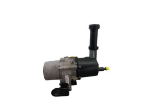 Pompe de direction CITROEN DS5 Photo n°2