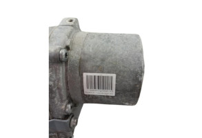 Pompe de direction CITROEN DS5 Photo n°3