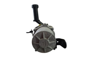 Pompe de direction CITROEN DS5 Photo n°7