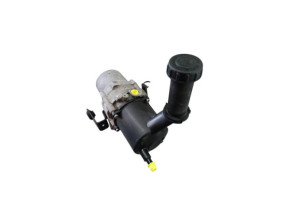 Pompe de direction CITROEN DS5 Photo n°8