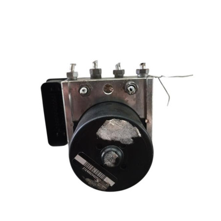 Bloc ABS (freins anti-blocage) RENAULT MEGANE 3