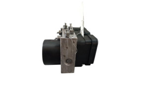 Bloc ABS (freins anti-blocage) RENAULT MEGANE 3 Photo n°2