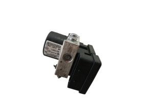 Bloc ABS (freins anti-blocage) RENAULT MEGANE 3 Photo n°6