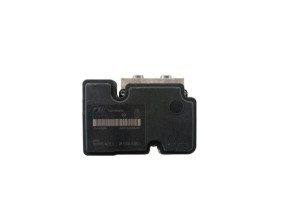 Bloc ABS (freins anti-blocage) RENAULT MEGANE 3 Photo n°7