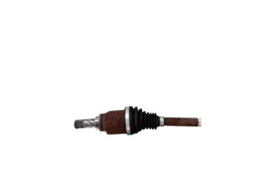 Cardan droit (transmission) DACIA SANDERO 2 Photo n°5