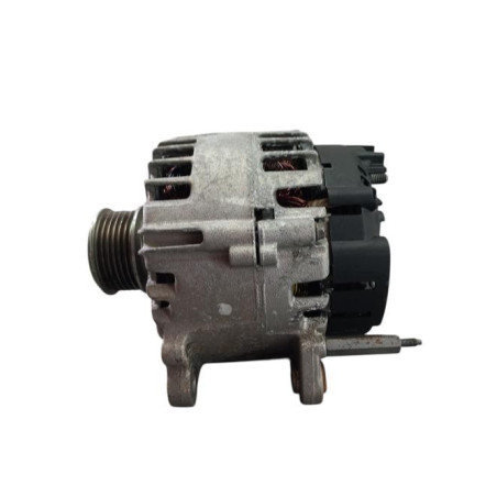 Alternateur AUDI A3 2