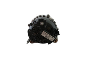 Alternateur AUDI A3 2 Photo n°5