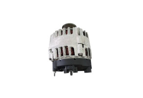 Alternateur AUDI A3 2 Photo n°6