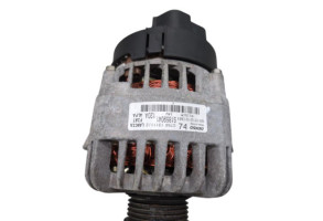 Alternateur LANCIA YPSILON 5 Photo n°1