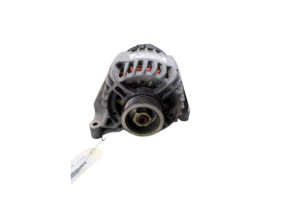 Alternateur LANCIA YPSILON 5 Photo n°2