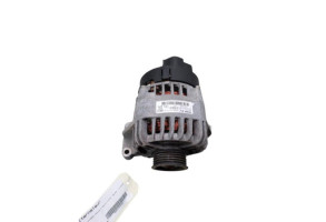 Alternateur LANCIA YPSILON 5 Photo n°3