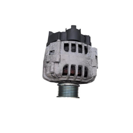 Alternateur RENAULT TWINGO 2