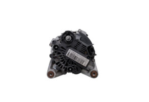 Alternateur RENAULT TWINGO 2 Photo n°6