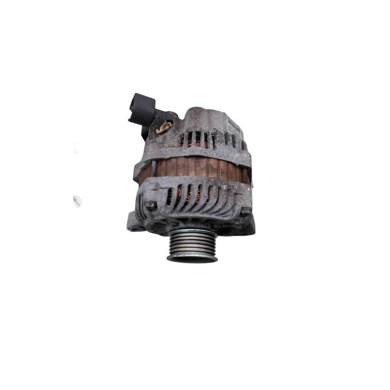 Alternateur CITROEN C3 1 Photo n°1