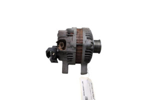 Alternateur CITROEN C3 1 Photo n°2