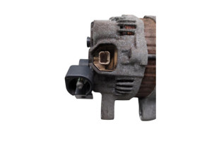 Alternateur CITROEN C3 1 Photo n°3