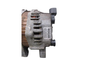 Alternateur CITROEN C3 1 Photo n°5