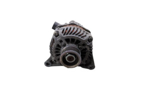 Alternateur CITROEN C3 1 Photo n°6