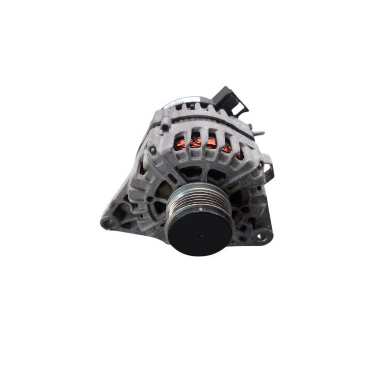 Alternateur HYUNDAI I 20 2 Photo n°1