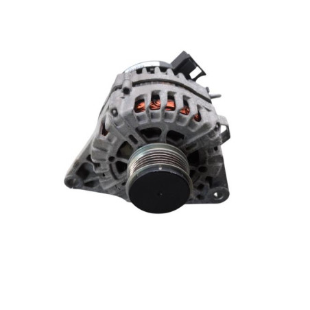 Alternateur HYUNDAI I 20 2