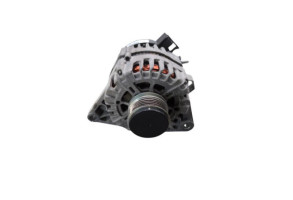 Alternateur HYUNDAI I 20 2 Photo n°1
