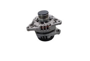 Alternateur HYUNDAI I 20 2 Photo n°2