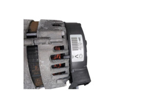 Alternateur HYUNDAI I 20 2 Photo n°4