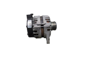 Alternateur HYUNDAI I 20 2 Photo n°5