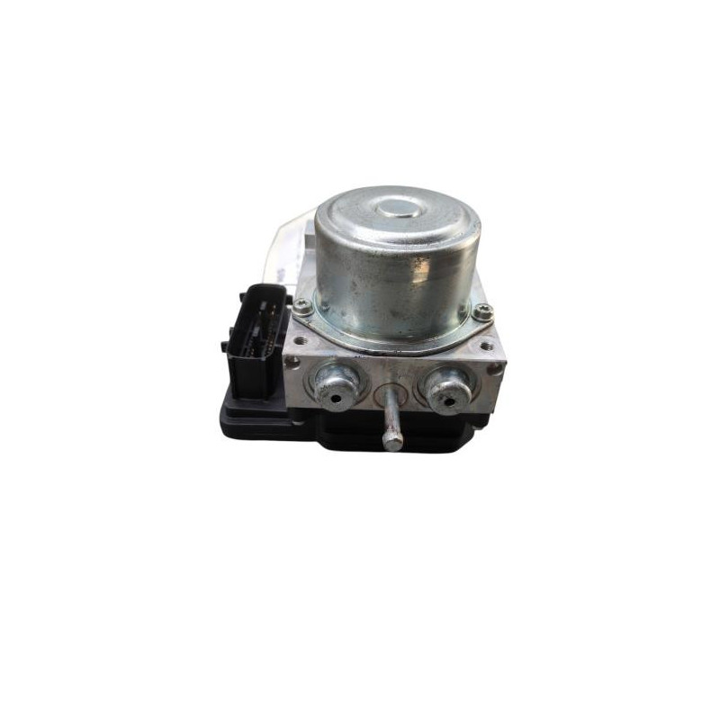 Bloc ABS (freins anti-blocage) NISSAN JUKE 1 Photo n°1