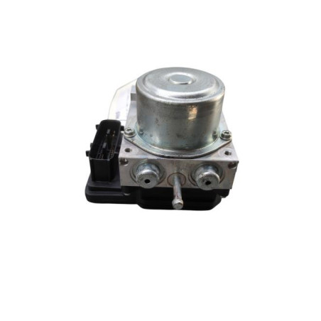 Bloc ABS (freins anti-blocage) NISSAN JUKE 1