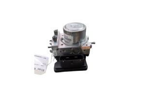 Bloc ABS (freins anti-blocage) NISSAN JUKE 1 Photo n°2