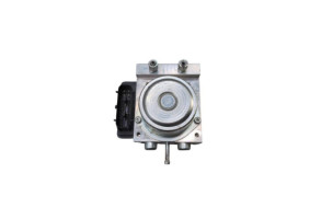 Bloc ABS (freins anti-blocage) NISSAN JUKE 1 Photo n°6