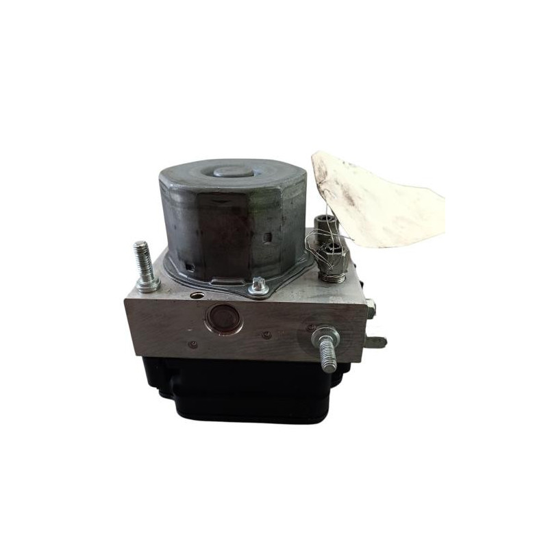 Bloc ABS (freins anti-blocage) NISSAN PULSAR Photo n°1