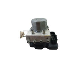 Bloc ABS (freins anti-blocage) NISSAN PULSAR Photo n°4