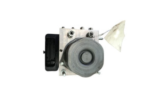 Bloc ABS (freins anti-blocage) NISSAN PULSAR Photo n°5