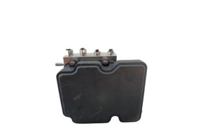 Bloc ABS (freins anti-blocage) NISSAN PULSAR Photo n°6