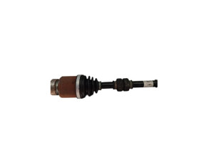 Cardan droit (transmission) NISSAN PULSAR Photo n°4