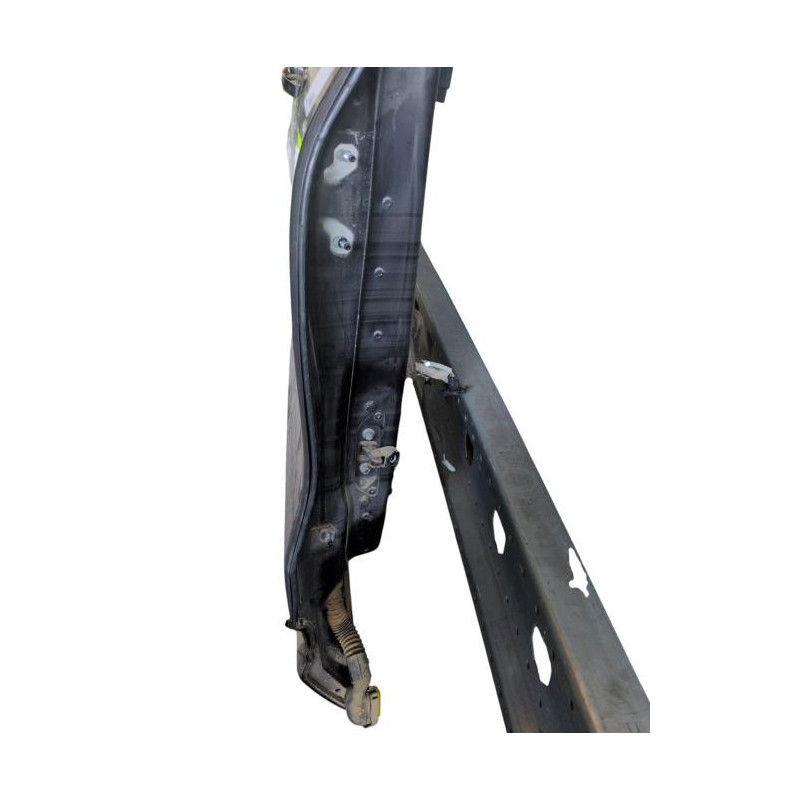 Porte arriere droit RENAULT ESPACE 5 Photo n°1