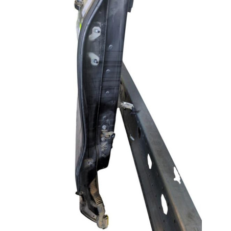 Porte arriere droit RENAULT ESPACE 5