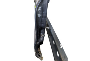 Porte arriere droit RENAULT ESPACE 5 Photo n°1