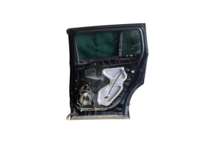 Porte arriere droit RENAULT ESPACE 5 Photo n°2