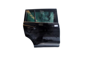 Porte arriere droit RENAULT ESPACE 5 Photo n°4
