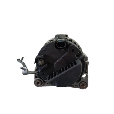 Alternateur VOLKSWAGEN POLO 5