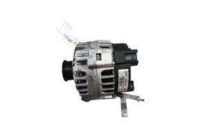 Alternateur VOLKSWAGEN POLO 5 Photo n°6