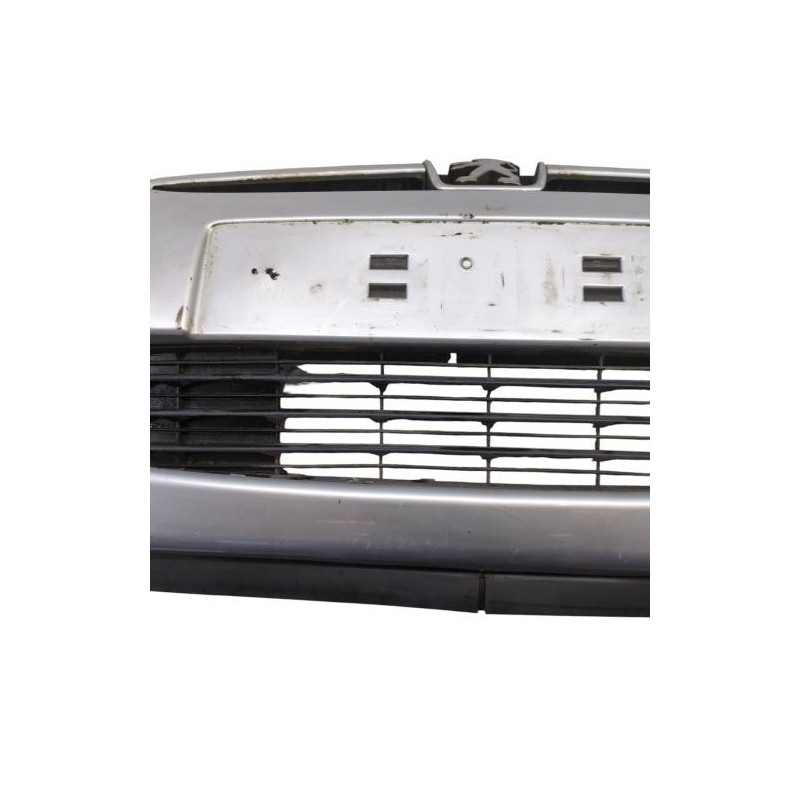 Pare choc avant PEUGEOT 307 Photo n°1