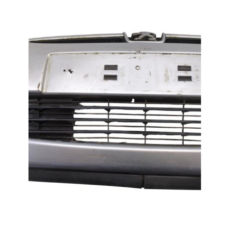 Pare choc avant PEUGEOT 307