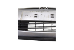 Pare choc avant PEUGEOT 307 Photo n°1